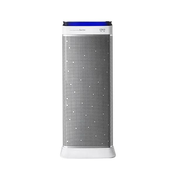 세스코 UV 파워 트루살균 공기청정기 Dual Care (청정 13평/살균 28평형)