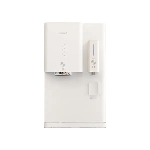 청호나이스 얼음 정수기 OMNI plus 3.8L (얼음냉정)