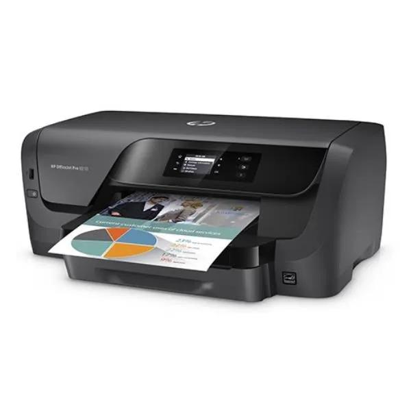 HP 무한잉크 프린터 8210