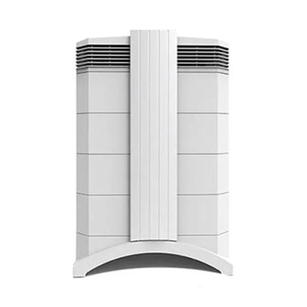 IQAir HealthPro 100 공기청정기