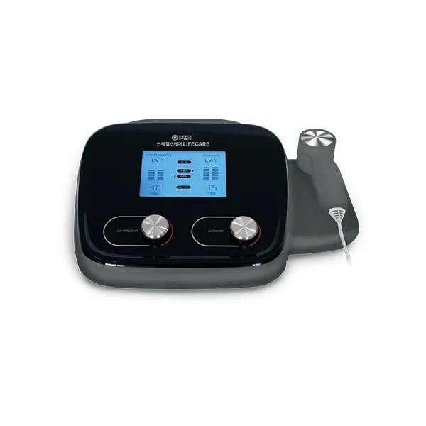 웰스 연세헬스케어 LIFECARE