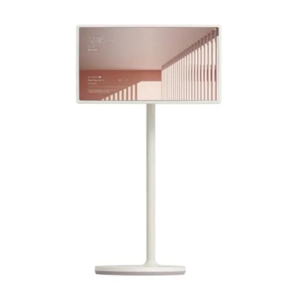 LG 스탠바이미 (27ART10DKPL)