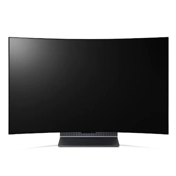 LG 올레드 Flex 42형