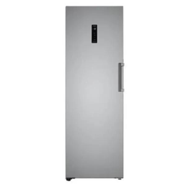 LG 컨버터블 패키지 321L (냉동전용고) 