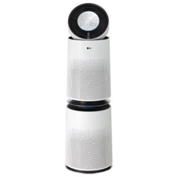 LG 퓨리케어 360˚ 공기청정기 플러스 28평형