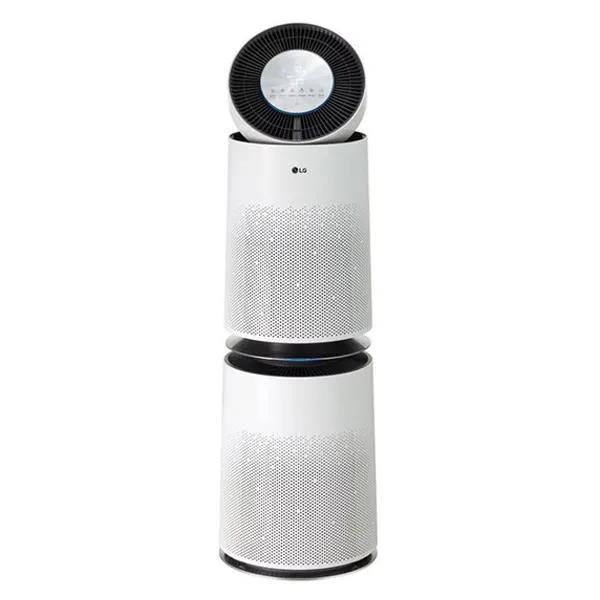 LG 퓨리케어 360° 공기청정기 플러스 30평형