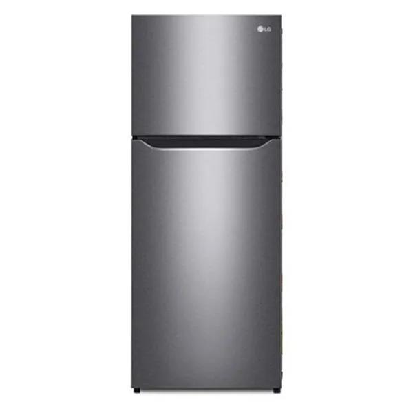 LG 일반냉장고 189L (3등급)