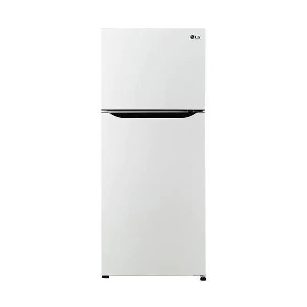 LG 일반냉장고 189L (3등급)