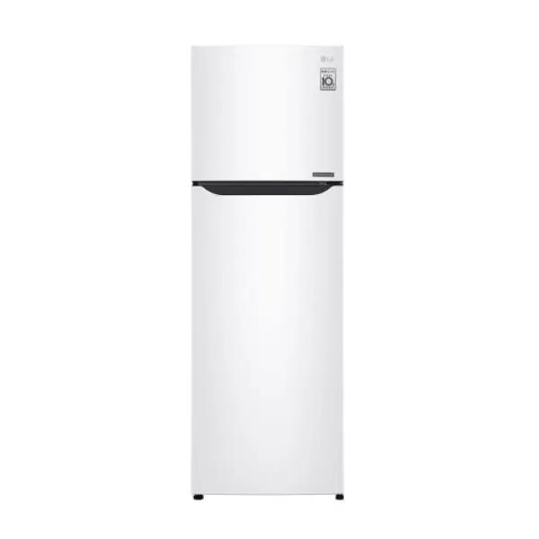 LG 일반냉장고 241L (화이트)
