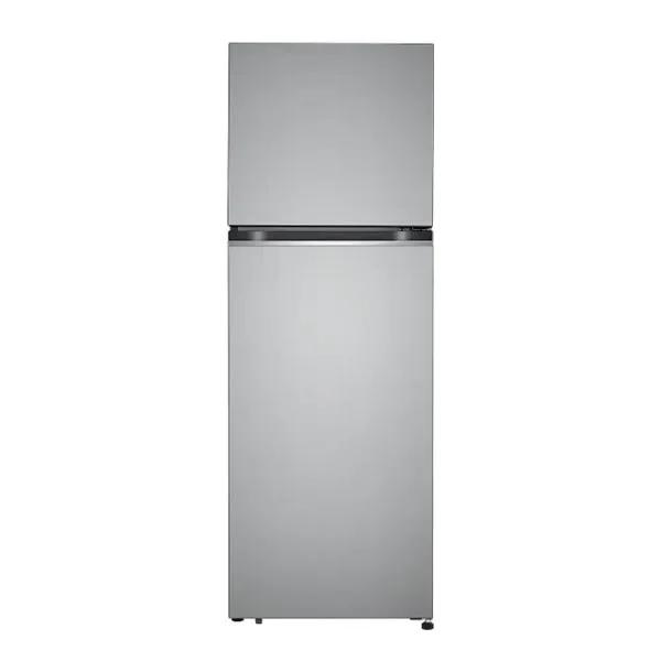 LG 일반냉장고 335L (4등급)