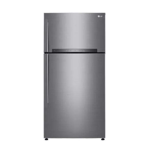 LG 일반냉장고 507L (3등급)