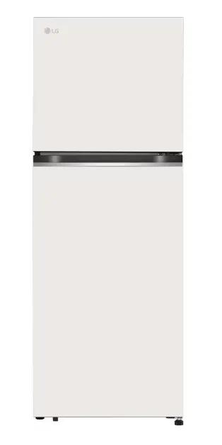 LG 일반냉장고 오브제컬렉션 317L (1등급)