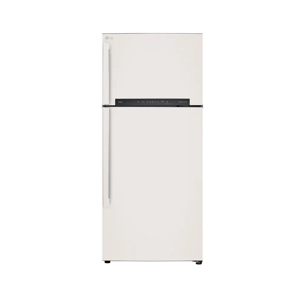 LG 일반냉장고 오브제컬렉션 507L (3등급)