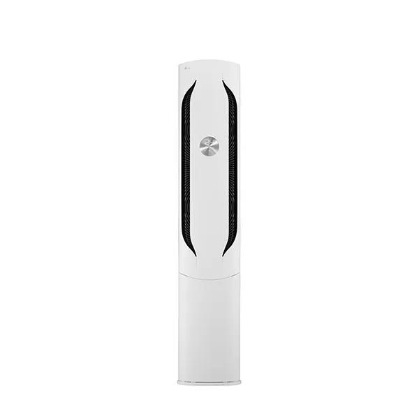 LG 휘센 위너 사계절에어컨 16평형 (냉난방기)