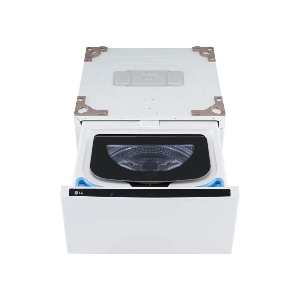 LG 트롬 오브제컬렉션 미니워시 4kg (화이트/워시콤보 결합전용)