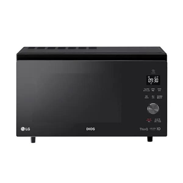 LG 디오스 광파오븐 39L