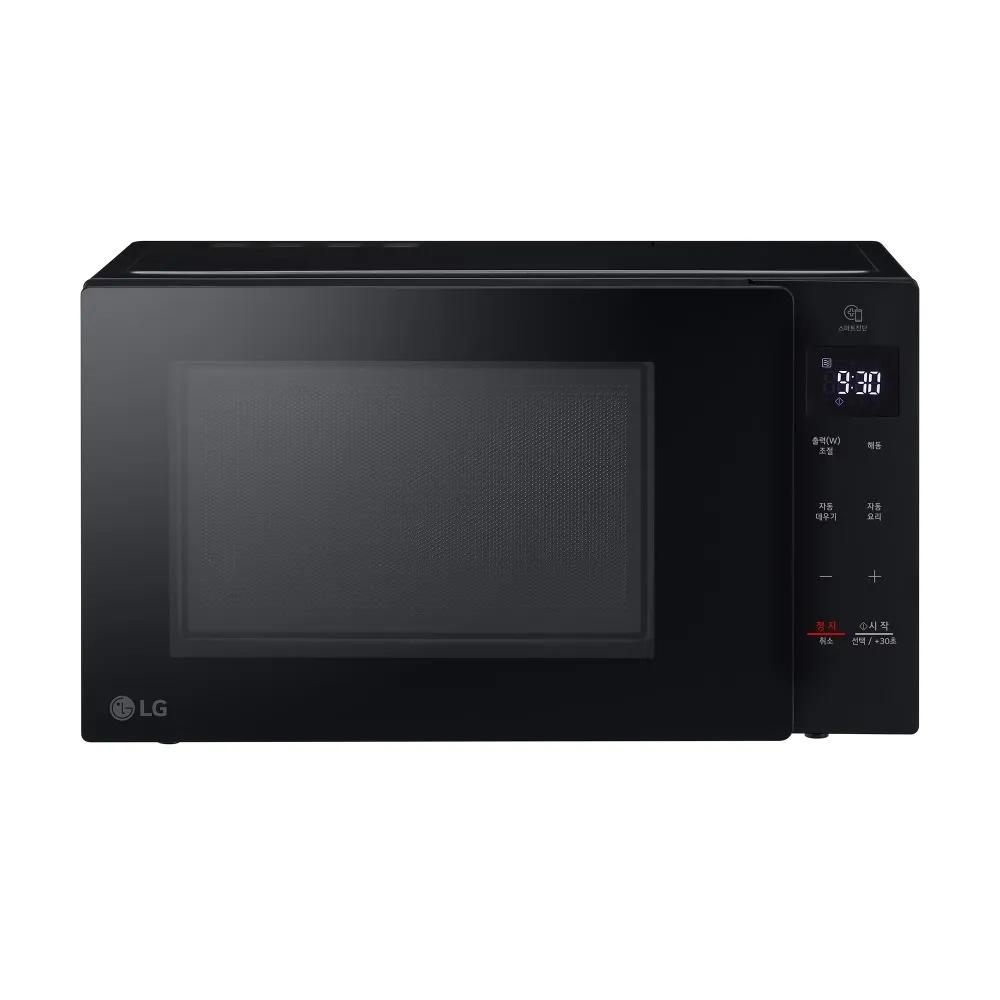 LG 디오스 전자레인지 20L