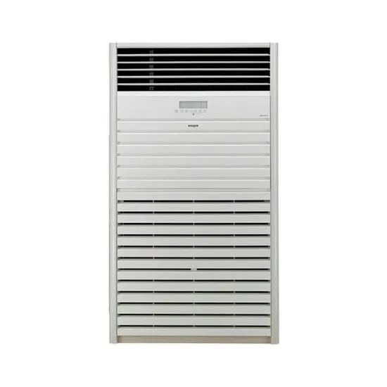 LG 인버터 스탠드 에어컨 63평형 (삼상)
