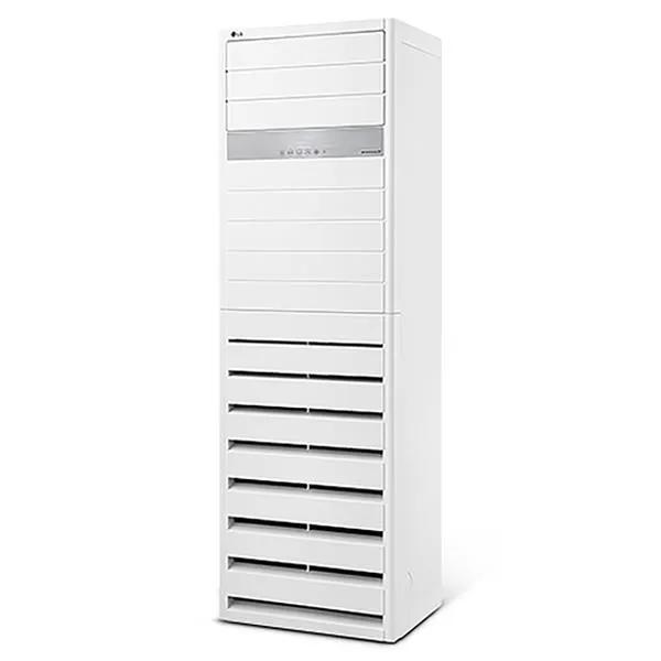 LG 인버터 스탠드 냉난방기 30평형 (삼상)
