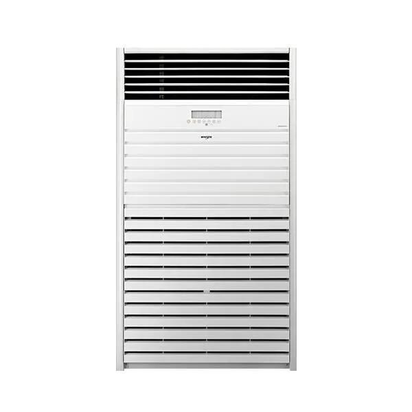 LG 인버터 스탠드 냉난방기 80평형 (삼상)