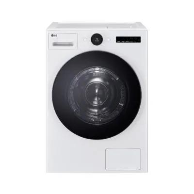 LG 트롬 오브제컬렉션 건조기 22kg (스팀O, 화이트)