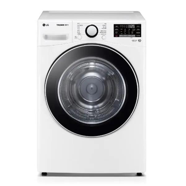 LG 트롬 건조기 19kg (화이트)