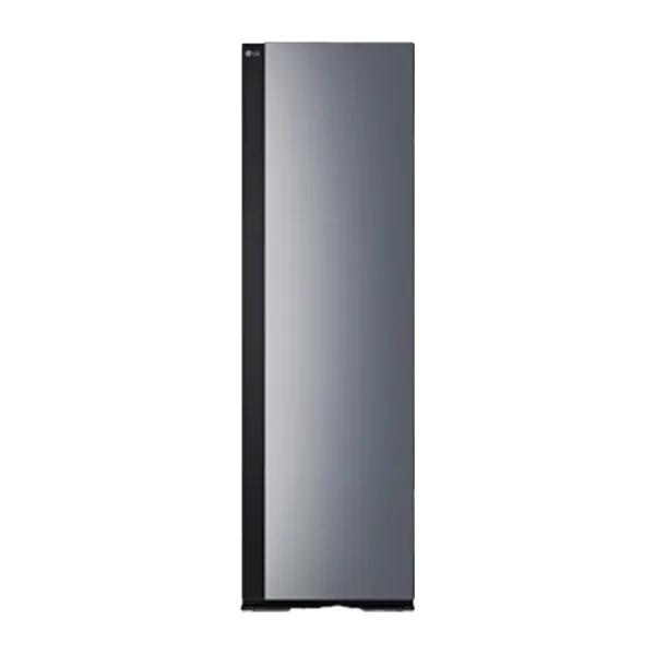 LG 올 뉴 RX 스타일러 5벌 + 바지 1벌 (빌트인 스티머X)
