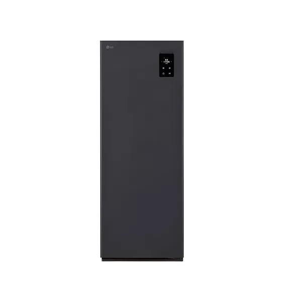 LG 스타일러 오브제컬렉션 슈케어