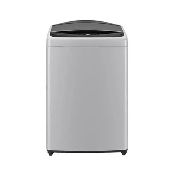 LG 통돌이 세탁기 18kg (실버)