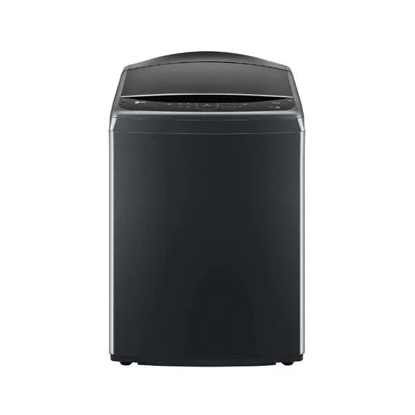LG 통돌이 세탁기 21kg