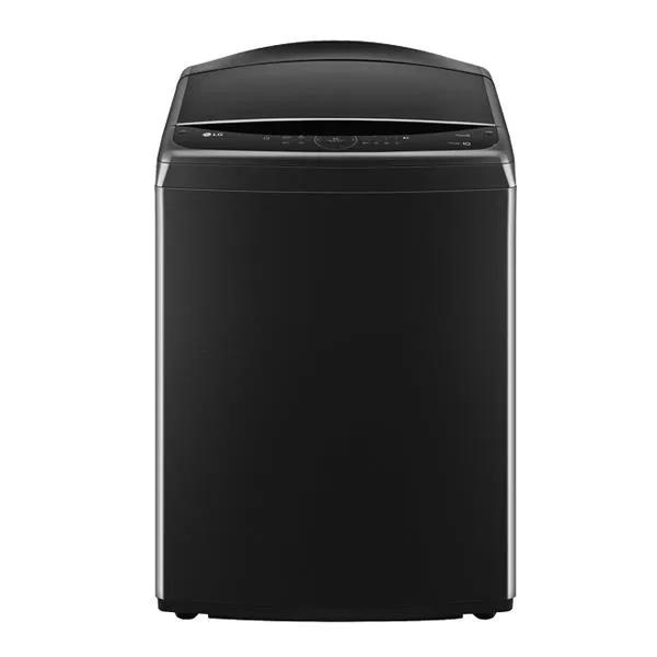 LG 통돌이 세탁기 25kg (UP가전)