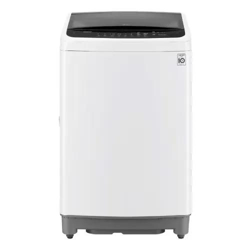LG 통돌이 세탁기 10kg