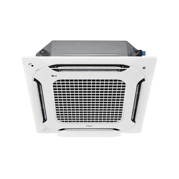LG 휘센 4WAY 천장형 냉난방기 40평형 (삼상)