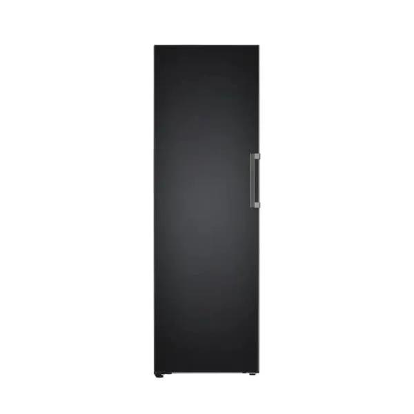 LG 컨버터블 오브제 컬렉션 냉동고 321L (맨해튼 미드나잇)
