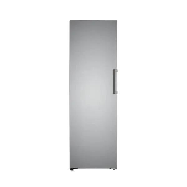 LG 컨버터블 오브제컬렉션 냉동고 321L (실버)