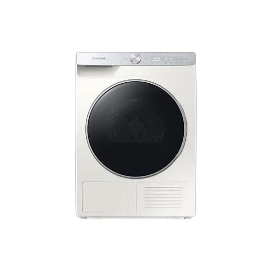 삼성 그랑데 건조기 AI 9kg