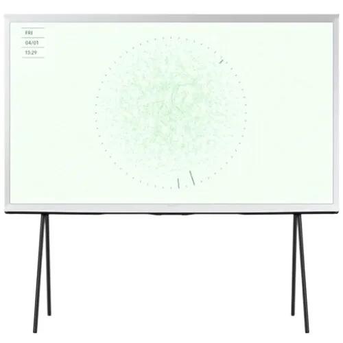 삼성 2024 The Serif(더 세리프) TV 55인치