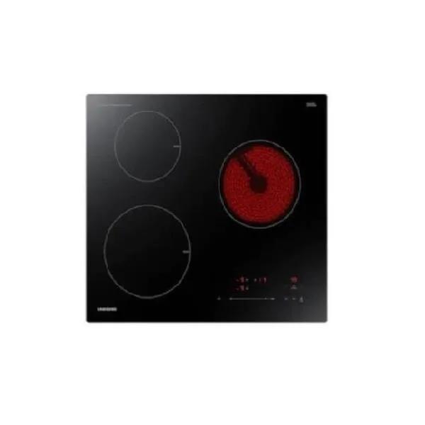 삼성 전기레인지 3구 밸류 하이브리드