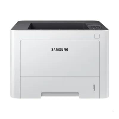 삼성 흑백 레이저 프린터 토너포함 38ppm (최대 820매)