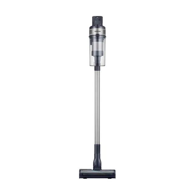 삼성 제트 150w 무선청소기 (코타 블랙)