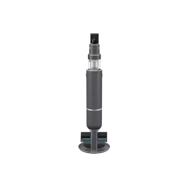 삼성 2023 비스포크 제트 AI 무선청소기 250W (새틴 차콜)