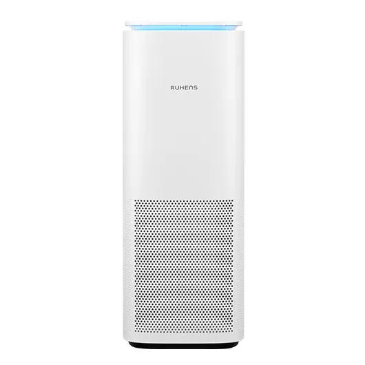 루헨스 공기청정기 에어 15평형