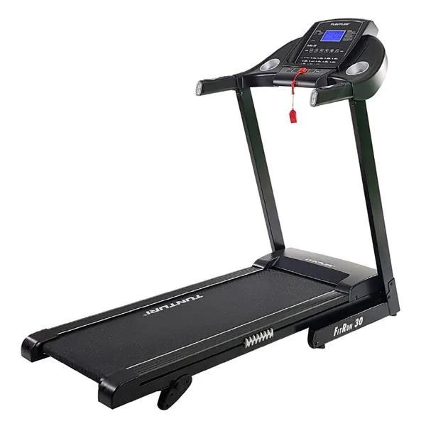 툰투리 런닝머신 Fitrun30